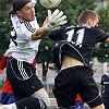 12.9.2010  FC Rot-Weiss Erfurt U23 - VfL Halle 96 2-1_29